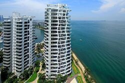 Cape Royale (D4), Condominium #625561611